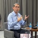 Singapore won’t tolerate divisive foreign preachers, says minister