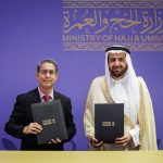 Haj package prices to rise by nearly 20% for 2026: Muis, Singapore News