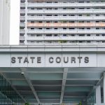 Police NSF offered cash to 3 teen boys, asked if he could perform sex acts on them, Singapore News