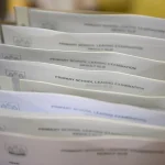 PSLE results to be released on Nov 25