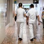 Career model for nurses in Singapore to be reviewed: Rahayu Mahzam