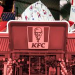 KFC Singapore unveils first-ever merchandise space at revamped Kallang outlet
