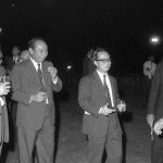 Ticket bookings for Albatross File exhibition featuring Singapore’s independence start Nov 18, Singapore News