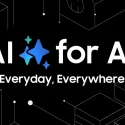 Samsung explains its “AI for All” vision, what is it and how it can benefit its users