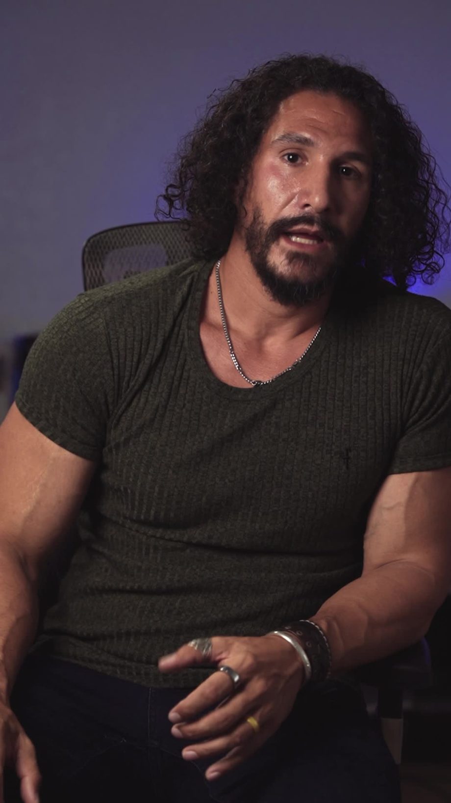 @bulldogmindsetofficial The BEST dating advice for men #bestdatingadvice #dating… @bulldogmindsetofficial The BEST dating advice for men #bestdatingadvice #dating…