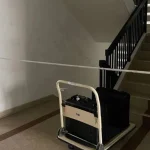 23-year-old charged with murder of elderly man at Marine Parade condo