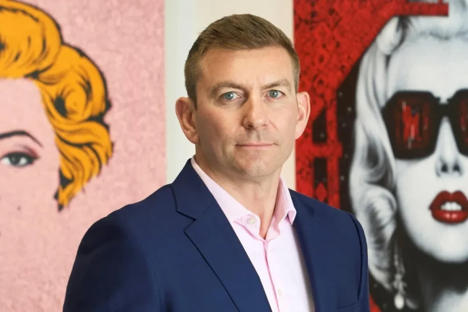 Art Works COO assures stakeholders after liquidation