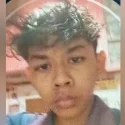 Boy, 13, found after being reported missing in Ang Mo Kio