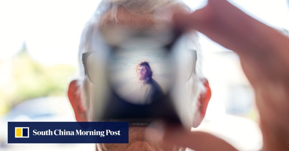 The rare autoimmune disease that hijacks patients’ brains, and treatments in development