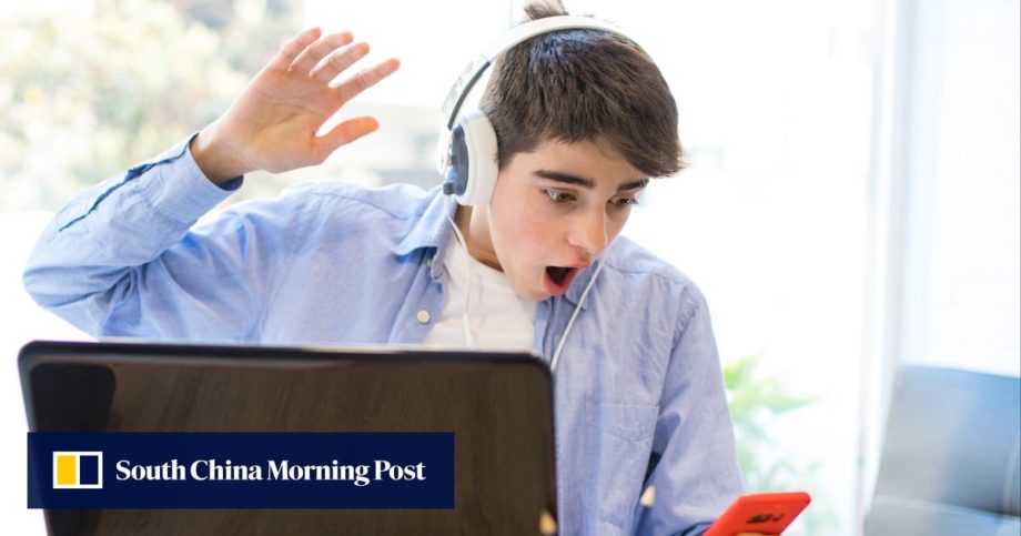 How to talk to children and teens affected by early exposure to sexual content How to talk to children and teens affected by early exposure to sexual content