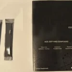 Woman arrested at Changi Airport over suspected theft of supplements worth 0