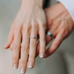 Who sacrifices more in marriage and parenthood? Here’s what this Singapore survey found, Lifestyle News