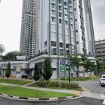 Elderly man, 88, fined for leaving garbage on neighbour’s air-con unit 24 times, Singapore News