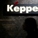 Keppel takes full control of Singapore’s Cleantech Renewable from Shell