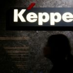 Keppel takes full control of Singapore’s Cleantech Renewable from Shell