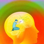 ‘I’m manifesting’: Does science back the idea we can think our way to positive outcomes?