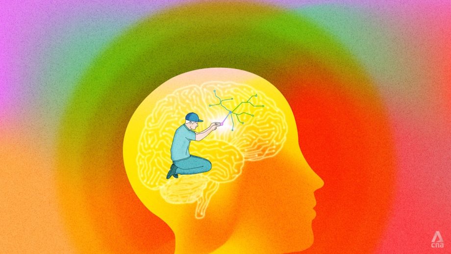 ‘I’m manifesting’: Does science back the idea we can think our way to positive outcomes? ‘I’m manifesting’: Does science back the idea we can think our way to positive outcomes?