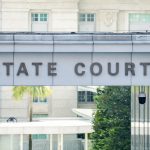 Maid jailed for withdrawing nearly k from elderly employer’s bank accounts over 86 occasions, Singapore News