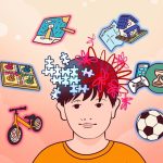 Why Singapore’s kids are no longer playing at void decks and corridors, and what’s lost as a result