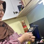 ‘He’s my son’: Guardian of teen who died in basketball court accident has always seen herself as his mum, Singapore News