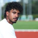 ‘I need to pull off something amazing’: Thiruben wants to win Singapore’s first SEA Games 800m medal in 52 years