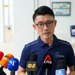 Tougher enforcement action to be considered against non-compliant active mobility devices: Baey Yam Keng, Singapore News