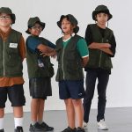 From rental flats to community leaders: Meet the tweens on patrol and the youths playing sepak takraw and performing ‘getai’