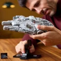 Best LEGO sets to buy during the Black Friday sales 2025: Star Wars, Batman & more
