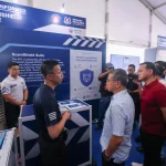 New police initiative to engage community in crime prevention and improving public safety