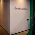 To boost model’s knowledge of local tongues, Google DeepMind sets up AI lab in Singapore