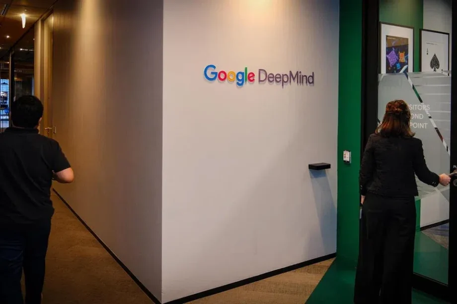To boost model’s knowledge of local tongues, Google DeepMind sets up AI lab in Singapore