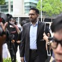 Pritam Singh to appeal his conviction, sentence for lying to a parliamentary committee – CNA