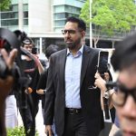 Pritam Singh to appeal his conviction, sentence for lying to a parliamentary committee – CNA