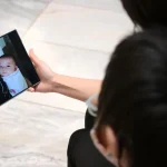 Life rewired: Deep brain stimulation curbs excessive, involuntary movements in boy with rare disorder