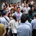 Employers’ role in uplifting talent heightened amid uncertainty: Gan Kim Yong