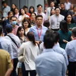 Employers’ role in uplifting talent heightened amid uncertainty: Gan Kim Yong