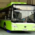 LTA says Yutong electric public buses in Singapore can’t be controlled remotely by the manufacturer