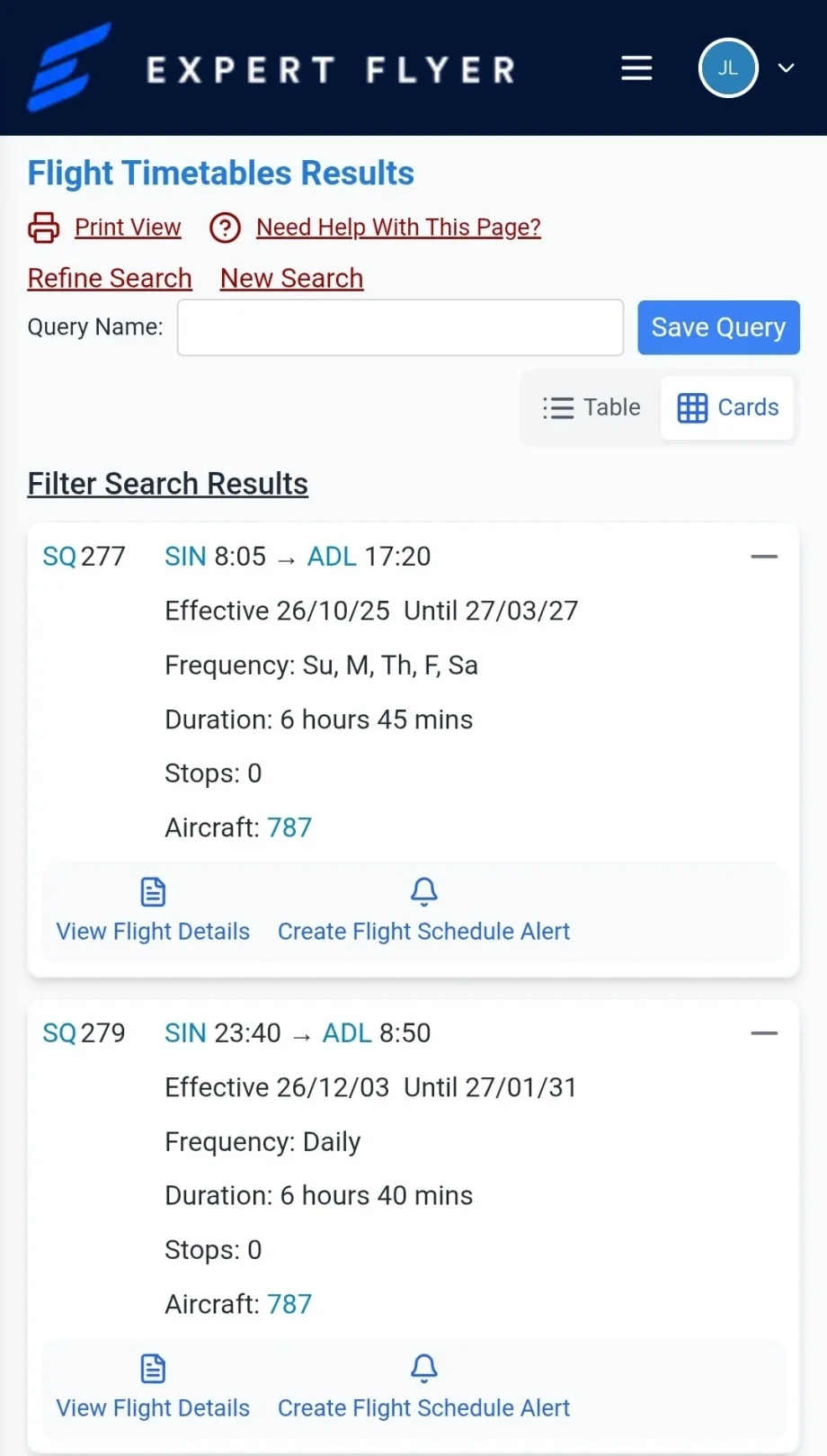 Singapore Airlines NW26 Preliminary Service Expansion – 03NOV25 — AeroRoutes Singapore Airlines NW26 Preliminary Service Expansion – 03NOV25 — AeroRoutes