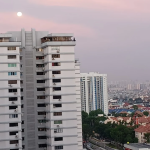 23-year-old to be charged for Marine Parade murder of man, 68, Singapore News