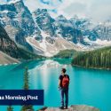 Canada travel searches spike in China as group tours resume: ‘interest surged’