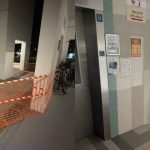 ‘Not the first time’: Chua Chu Kang MP Jeffrey Siow issues warning against littering of glass, ceramic items, Singapore News