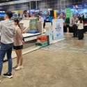 HWZ intern’s favourite deals from the Smart Home Tech Show 2025