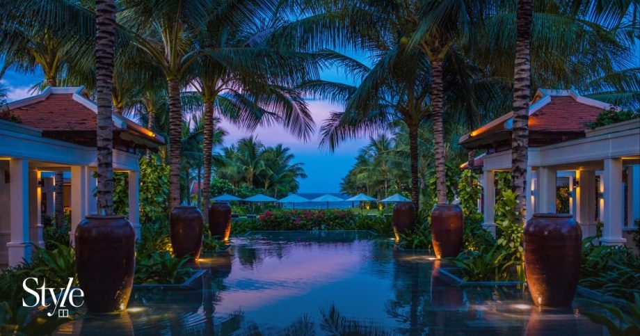 Review | How The Anam’s resorts deliver a truly authentic Vietnam experience in Mui Ne and Cam Ranh
