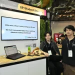 Two Singapore Polytechnic students build AI tool Broby to help vets save time