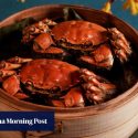 11 of the best Hong Kong restaurants to eat hairy crab in 2025, from Yat Tung Heen to Pici