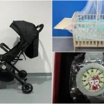 Some baby products, kids’ jewellery sold online found to be unsafe: S’pore consumer safety watchdog