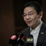 Countries should find ways to move forward even without US, but S’pore prefers its involvement: PM Wong