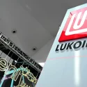 Lukoil’s oil trading business sheds staff in Singapore and elsewhere as US sanctions near