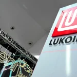 Lukoil’s oil trading business sheds staff in Singapore and elsewhere as US sanctions near