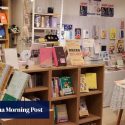 The Tokyo bookstore where translated Korean literature sparks ‘conversation across borders’